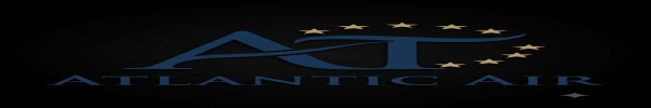 ATLANTIC AIR